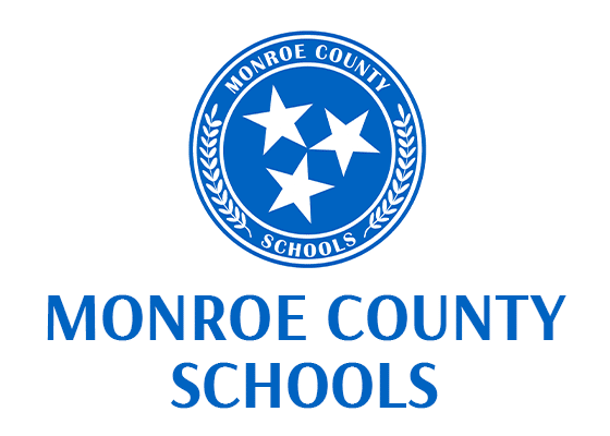Monroe County Schools